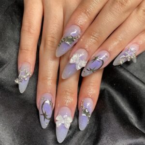 Nails